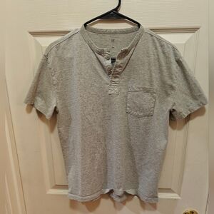 Boy's Gap Short sleeve tee